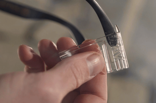 How to install Heat Wave side shields