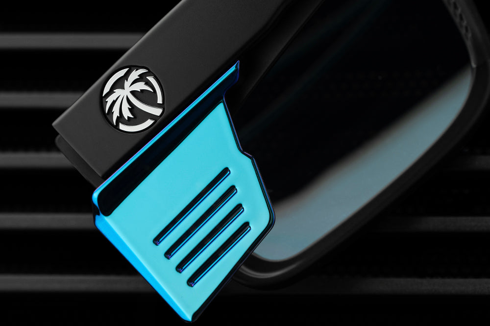 Performance Rayth Sunglasses: Galaxy Z87+