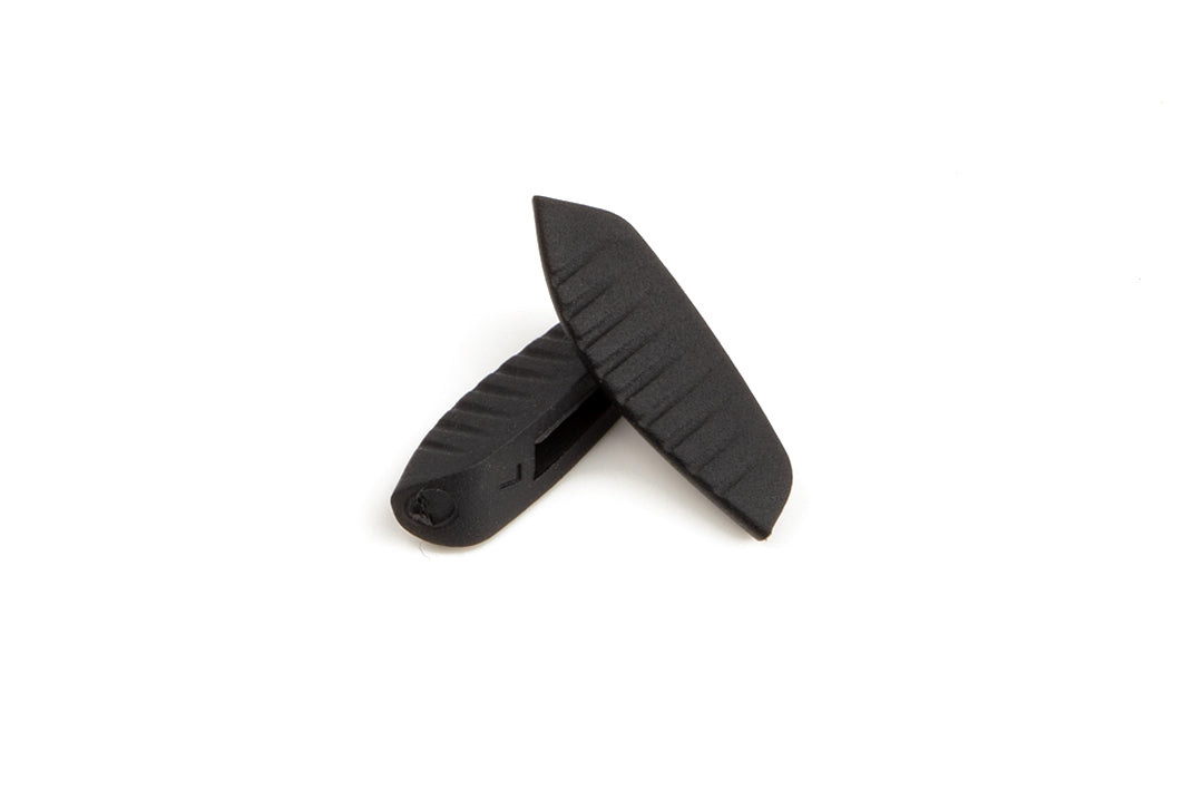 Performance Vise Replacement Nose Pads