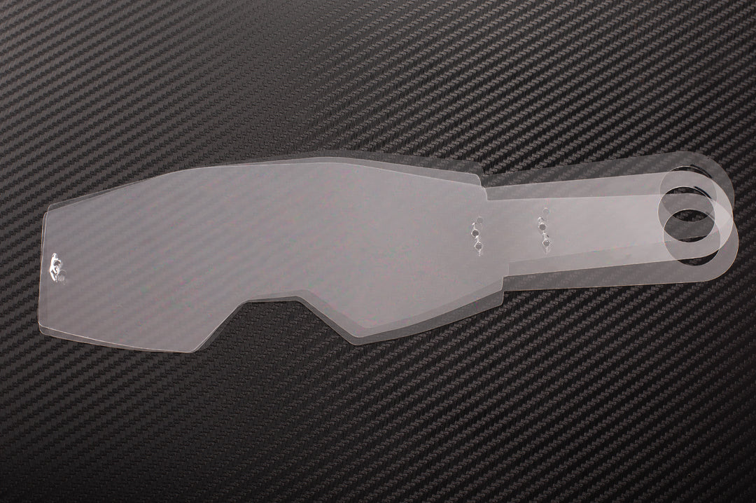 MXG-250 Standard Tear-Offs