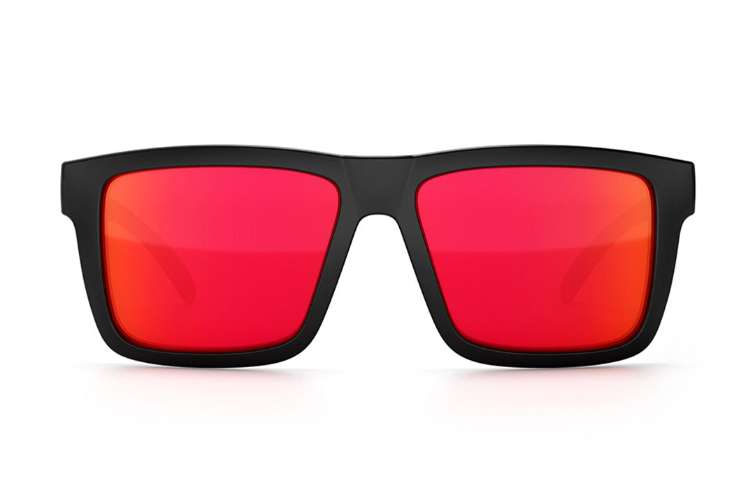 XL Vise: Replacement Lenses